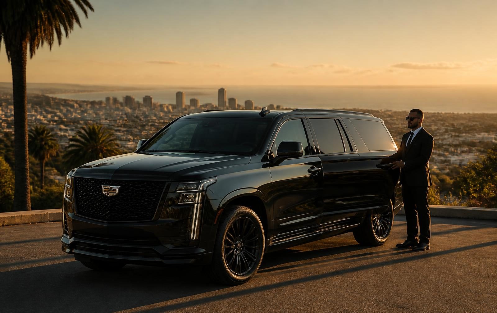 Custom Private Tours